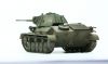 UM 1/72 Light Tank T-70M