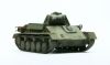 UM 1/72 Light Tank T-70M