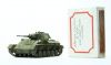 UM 1/72 Light Tank T-70M