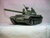 Trumpeter 1/35 T-54B