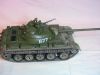 Trumpeter 1/35 T-54B