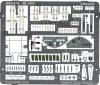  Eduard 1/48 Bf-108 Taifun   