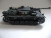  1/35 StuGIII Ausf F