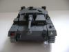  1/35 StuGIII Ausf F