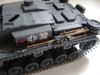  1/35 StuGIII Ausf F