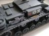  1/35 StuGIII Ausf F