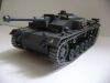  1/35 StuGIII Ausf F