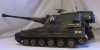 Trumpeter 1/35 British 155mm AS-90 - 