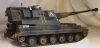 Trumpeter 1/35 British 155mm AS-90 - 