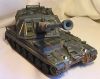 Trumpeter 1/35 British 155mm AS-90 - 