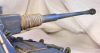 Trumpeter 1/35 British 155mm AS-90 - 