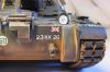 Trumpeter 1/35 British 155mm AS-90 - 