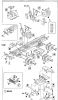  Italeri 1/35 M923 A1 Big Foot