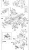  Italeri 1/35 M923 A1 Big Foot