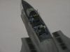  1/72 F-14 -  