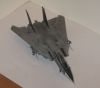  1/72 F-14 -  