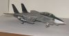  1/72 F-14 -  