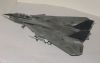  1/72 F-14 -  