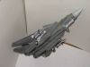  1/72 F-14 -  