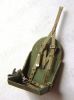 Hasegawa 1/48 Hurricane Mk.I -  