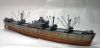 Trumpeter 1/350 SS Jeremiah O\'Brien