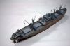 Trumpeter 1/350 SS Jeremiah O\'Brien