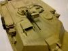 Tamiya 1/35 M1A1 Abrams -  