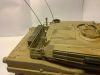 Tamiya 1/35 M1A1 Abrams -  