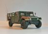 Academy 1/35 998 Hummer