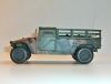 Academy 1/35 998 Hummer