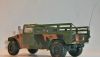 Academy 1/35 998 Hummer