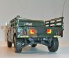 Academy 1/35 998 Hummer