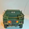 Academy 1/35 998 Hummer