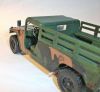 Academy 1/35 998 Hummer