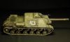 Tamiya 1/35 -152 -  