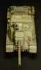 Tamiya 1/35 -152 -  