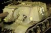 Tamiya 1/35 -152 -  