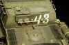 Tamiya 1/35 -152 -  