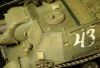 Tamiya 1/35 -152 -  