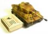  1/72 PzKpfw VI Ausf. H Tiger