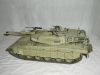 cademy 1/35 Merkava Mk.III -  