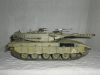 cademy 1/35 Merkava Mk.III -  