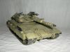 cademy 1/35 Merkava Mk.III -  