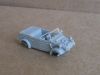  1/72  Kettenkraftrad, Kubelwagen, Willys MB