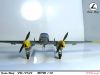 MPM 1/72 Focke Wulf  FW-189A-2 -    