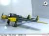 MPM 1/72 Focke Wulf  FW-189A-2 -    