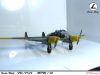 MPM 1/72 Focke Wulf  FW-189A-2 -    