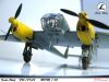 MPM 1/72 Focke Wulf  FW-189A-2 -    