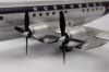 Academy 1/72 Boeing B-377 Stratocruiser