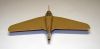 PM model 1/72 DFS-194 -   